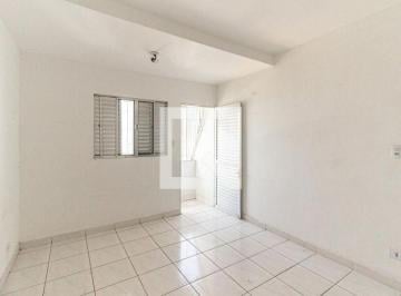 Apartamento · 38m² · 1 Quarto · Apartamento para Aluguel - Centro, 1 Quarto,  38 m² - São Paulo