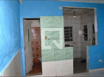 Apartamento · 25m² · 1 Quarto · Apartamento para Aluguel - Goiânia, 1 Quarto, 25 m² - Belo Horizonte