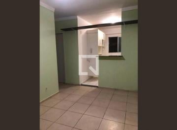 Apartamento · 44m² · 2 Quartos · 1 Vaga · Apartamento para Aluguel - Piracicamirim, 2 Quartos, 44 m² - Piracicaba