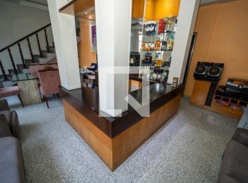 Casa · 449m² · 5 Quartos · 5 Vagas · Casa para Aluguel - Irajá, 5 Quartos, 449 m² - Rio de Janeiro