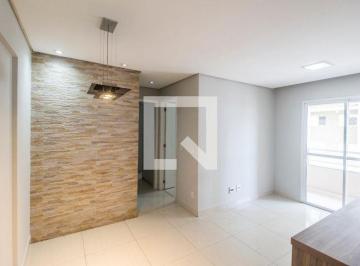Apartamento · 71m² · 2 Quartos · 1 Vaga · Apartamento para Aluguel - Jardim Iracema, 2 Quartos, 71 m² - Barueri
