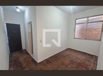 Apartamento · 47m² · 1 Quarto · Apartamento para Aluguel - Abolição, 1 Quarto, 47 m² - Rio de Janeiro