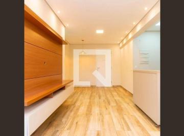 Apartamento · 70m² · 2 Quartos · 1 Vaga · Apartamento para Aluguel - Vila Ema, 2 Quartos, 70 m² - São Paulo