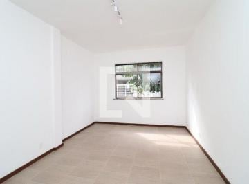 Apartamento · 120m² · 3 Quartos · 1 Vaga · Apartamento para Aluguel - Zumbi, 3 Quartos,  120 m² - Rio de Janeiro