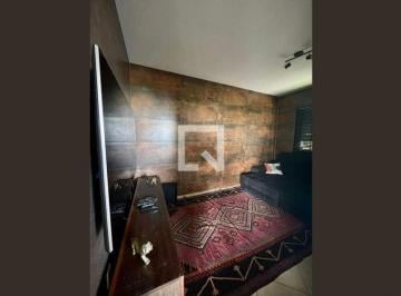 Apartamento · 492m² · 4 Quartos · 3 Vagas · Apartamento para Aluguel - Vargem Pequena, 4 Quartos,  492 m² - Rio de Janeiro