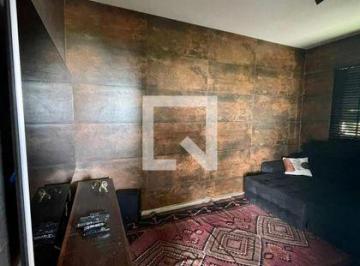 Apartamento · 492m² · 4 Quartos · 3 Vagas · Apartamento para Aluguel - Vargem Pequena, 4 Quartos,  492 m² - Rio de Janeiro