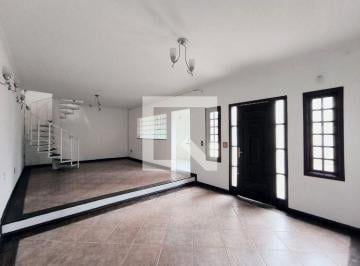 Casa · 372m² · 3 Quartos · 4 Vagas · Casa para Aluguel - Ponte São João , 3 Quartos, 372 m² - Jundiaí