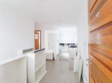 Apartamento · 34m² · 2 Quartos · Apartamento para Aluguel - Vila Mazzei, 2 Quartos, 34 m² - São Paulo