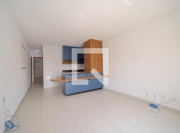 Casa · 60m² · 2 Quartos · 1 Vaga · Casa para Aluguel - Ermelino Matarazzo, 2 Quartos, 60 m² - São Paulo