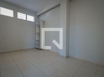 Apartamento · 60m² · 2 Quartos · 1 Vaga · Apartamento para Aluguel - Jardim Progresso, 2 Quartos, 60 m² - Aparecida de Goiânia