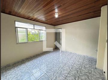 Casa · 56m² · 2 Quartos · Casa para Aluguel - Oswaldo Cruz, 2 Quartos, 56 m² - Rio de Janeiro