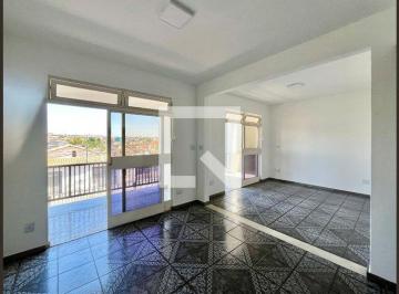 Casa · 400m² · 5 Quartos · 6 Vagas · Casa para Aluguel - Cachoeirinha, 5 Quartos,  400 m² - Belo Horizonte