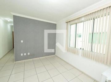 Apartamento · 65m² · 2 Quartos · 2 Vagas · Apartamento para Aluguel - Monte Castelo, 2 Quartos, 65 m² - Contagem