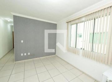 Apartamento · 65m² · 2 Quartos · 2 Vagas · Apartamento para Aluguel - Monte Castelo, 2 Quartos, 65 m² - Contagem