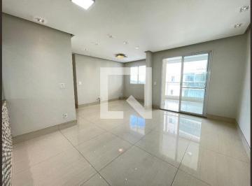 Apartamento · 95m² · 3 Quartos · 2 Vagas · Apartamento para Aluguel - Jardim Éster Yolanda, 3 Quartos, 95 m² - São Paulo