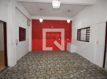 Casa · 120m² · 2 Quartos · 1 Vaga · Casa para Aluguel - Ponte São João , 2 Quartos,  120 m² - Jundiaí