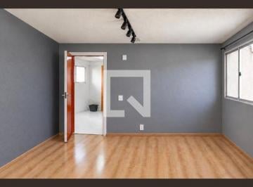Casa · 40m² · 2 Quartos · Casa para Aluguel - Rio Branco, 2 Quartos,  40 m² - Canoas