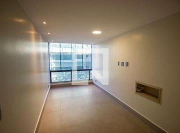 Apartamento · 165m² · 3 Quartos · 1 Vaga · Apartamento para Aluguel - Asa Norte, 3 Quartos, 165 m² - Brasília