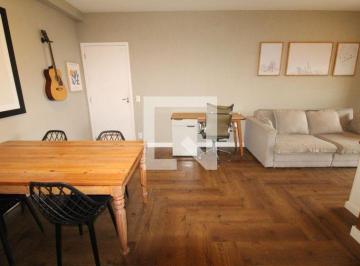 Apartamento de 2 quartos, São José dos Campos · Apartamento para Aluguel - Residencial Parque Aquarius, 2 Quartos,  76 m² - São José dos Campos
