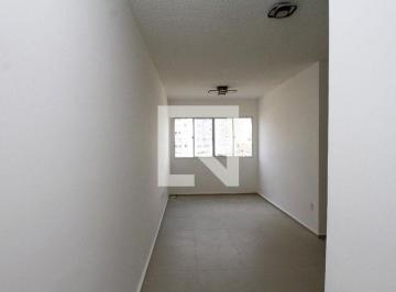 Apartamento · 88m² · 3 Quartos · 2 Vagas · Apartamento para Aluguel - Palmeiras, 3 Quartos,  88 m² - Belo Horizonte