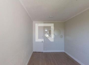 Apartamento · 76m² · 3 Quartos · 2 Vagas · Apartamento para Aluguel - Jardim Interlagos, 3 Quartos, 76 m² - Campinas