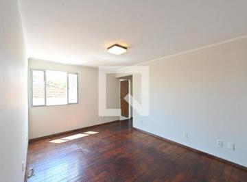 Apartamento · 63m² · 2 Quartos · 1 Vaga · Apartamento para Aluguel - Chácara Inglesa, 2 Quartos,  63 m² - São Paulo