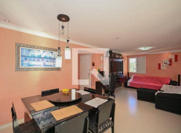 Apartamento · 97m² · 3 Quartos · 1 Vaga · Apartamento para Aluguel - Vila Prel, 3 Quartos, 97 m² - São Paulo