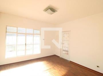 Casa · 173m² · 5 Quartos · 2 Vagas · Casa para Aluguel - Mandaqui, 5 Quartos, 173 m² - São Paulo
