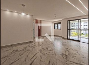 Apartamento · 86m² · 2 Quartos · 2 Vagas · Apartamento para Aluguel - City América, 2 Quartos, 86 m² - São Paulo