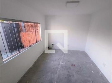 Casa · 151m² · 2 Quartos · 4 Vagas · Casa para Aluguel - Vila Linda, 2 Quartos, 151 m² - Santo André