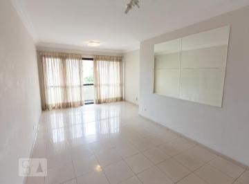 Apartamento · 97m² · 3 Quartos · 2 Vagas · Apartamento para Aluguel - Vila Leopoldina, 3 Quartos, 97 m² - São Paulo