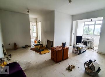 Apartamento · 36m² · 2 Quartos · 1 Vaga · Apartamento para Aluguel - Bom Jesus, 2 Quartos,  36 m² - Porto Alegre