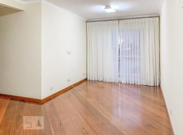 Apartamento · 72m² · 3 Quartos · Apartamento para Aluguel - Santana, 3 Quartos, 72 m² - São Paulo