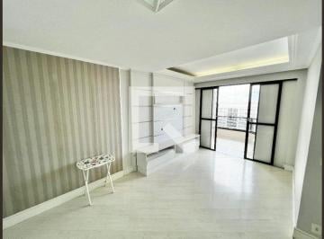 Apartamento · 81m² · 3 Quartos · 2 Vagas · Apartamento para Aluguel - Santana, 3 Quartos, 81 m² - São Paulo