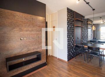 Apartamento · 48m² · 2 Quartos · 1 Vaga · Apartamento para Aluguel - Green Valley, 2 Quartos, 48 m² - Votorantim