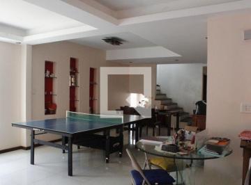 Casa · 970m² · 4 Quartos · 3 Vagas · Casa para Aluguel - Taquara, 4 Quartos, 970 m² - Rio de Janeiro