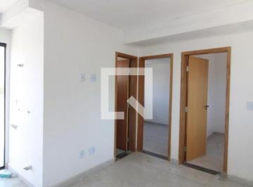 Apartamento · 38m² · 2 Quartos · Apartamento para Aluguel - Artur Alvim, 2 Quartos, 38 m² - São Paulo