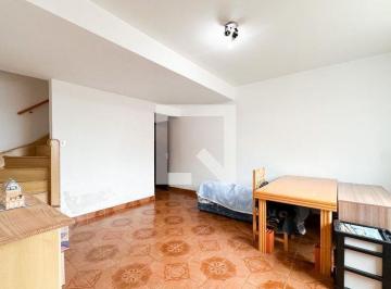Casa · 153m² · 2 Quartos · 2 Vagas · Casa para Aluguel - Nova Petrópolis, 2 Quartos,  153 m² - São Bernardo do Campo