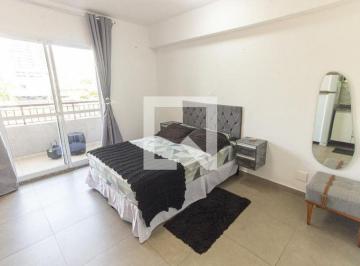 Apartamento · 30m² · 1 Quarto · Apartamento para Aluguel - Belém, 1 Quarto, 30 m² - São Paulo