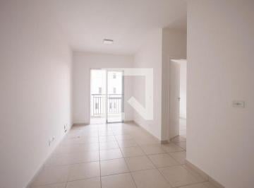 Apartamento · 56m² · 2 Quartos · 2 Vagas · Apartamento para Aluguel - Areao, 2 Quartos, 56 m² - Taubaté