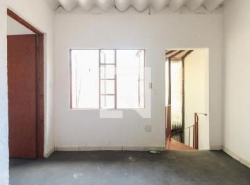 Casa · 120m² · 5 Quartos · Casa para Aluguel - Tatuapé, 5 Quartos,  120 m² - São Paulo