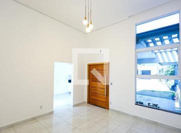 Casa · 189m² · 3 Quartos · 3 Vagas · Casa para Aluguel - Jardim Residencial Veneza, 3 Quartos, 189 m² - Indaiatuba