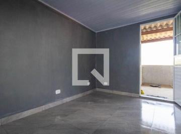 Casa · 42m² · 1 Quarto · Casa para Aluguel - Ponte Rasa, 1 Quarto, 42 m² - São Paulo