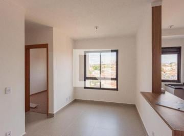 Apartamento · 46m² · 2 Quartos · 1 Vaga · Apartamento para Aluguel - Proença, 2 Quartos, 46 m² - Campinas