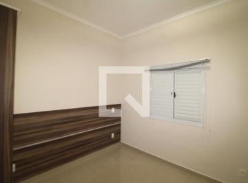 Apartamento · 120m² · 3 Quartos · 2 Vagas - QuintoAndar (Aluguel 1) · Apartamento para Aluguel - Santana, 3 Quartos,  120 m² - São Paulo