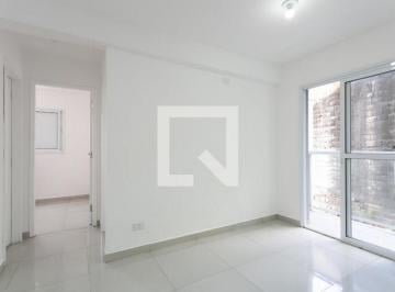 Apartamento · 39m² · 2 Quartos · Apartamento para Aluguel - Itaquera, 2 Quartos,  39 m² - São Paulo