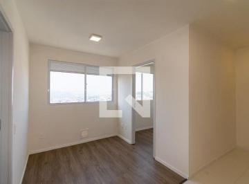 Apartamento · 30m² · 2 Quartos · Apartamento para Aluguel - Cidade Satelite Santa Barbara, 2 Quartos, 30 m² - São Paulo
