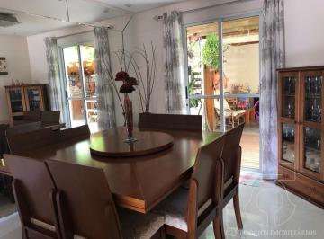 Casa · 102m² · 3 Quartos · 2 Vagas · Casa Residencial San Lucca, Jardim da Glória - Cotia, SP