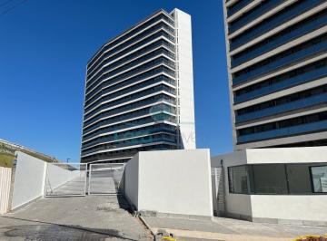 Apartamento · 28m² · 1 Quarto · 1 Vaga · Apartamento Flat à venda em Macaé - 28m², 1 quarto