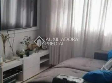 Apartamento · 114m² · 3 Quartos · 1 Vaga · Cobertura para venda com 114m² no bairro Parque São Vicente - Mauá - SP